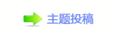 楟❔몋字轹楟㌀搀隙疘㌀　㈀ὧ